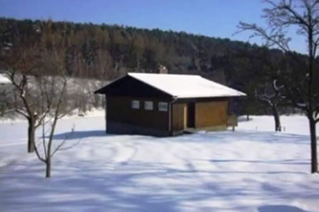 exteriorwinter