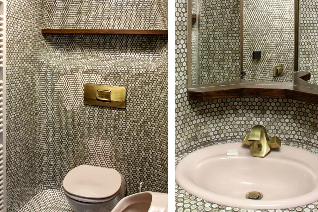 138203-Bathroom