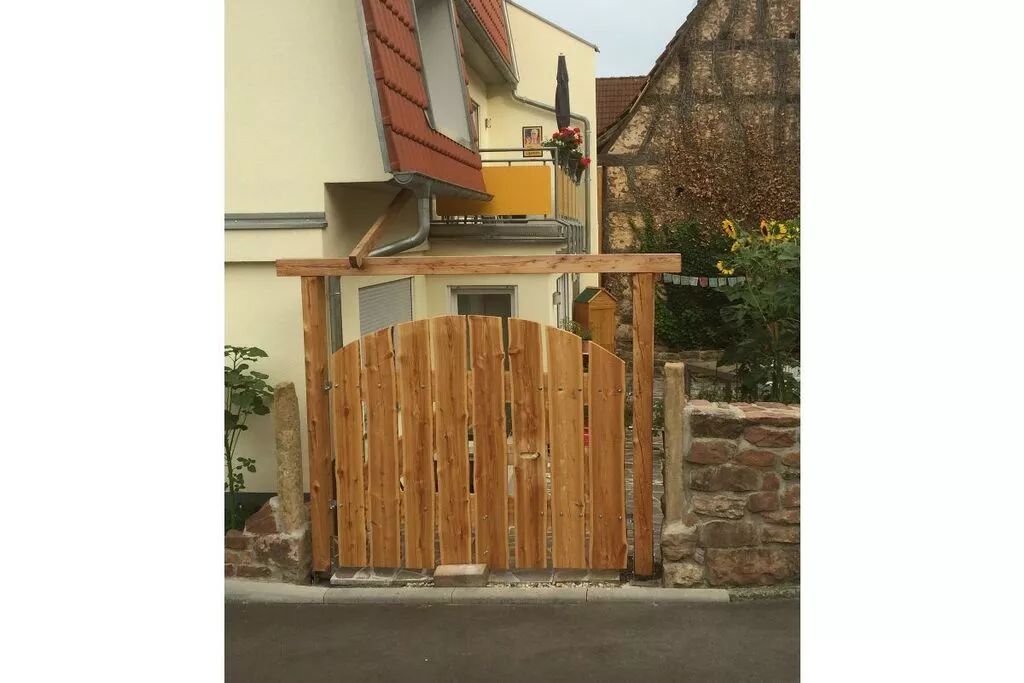 86112-Nicht getaggt