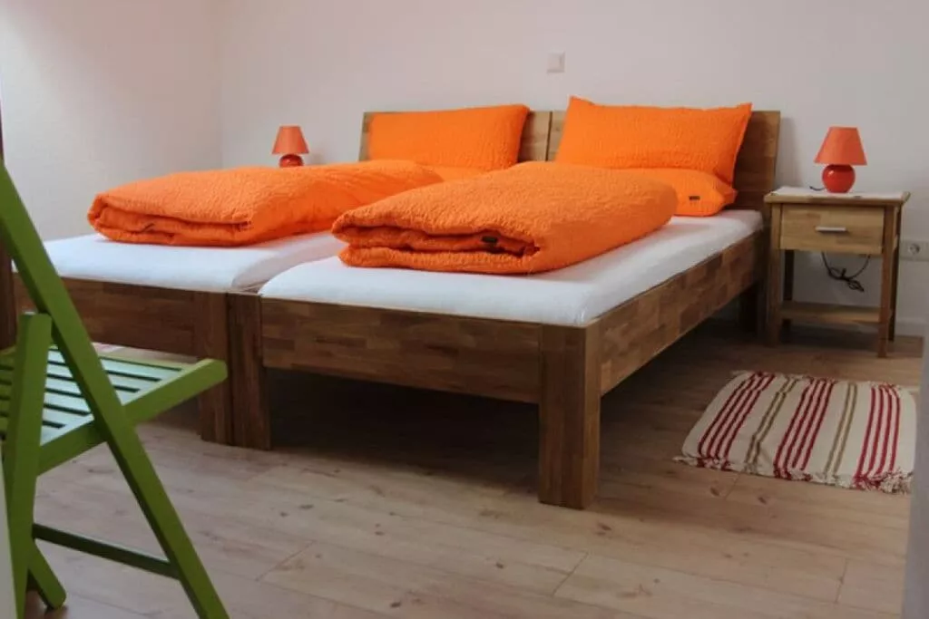 86112-Schlafzimmer