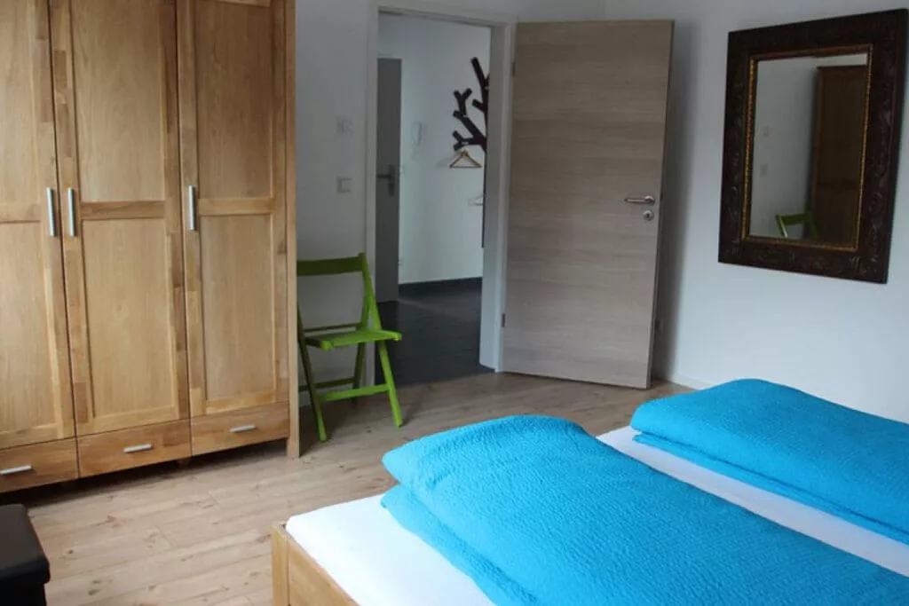 86112-Schlafzimmer