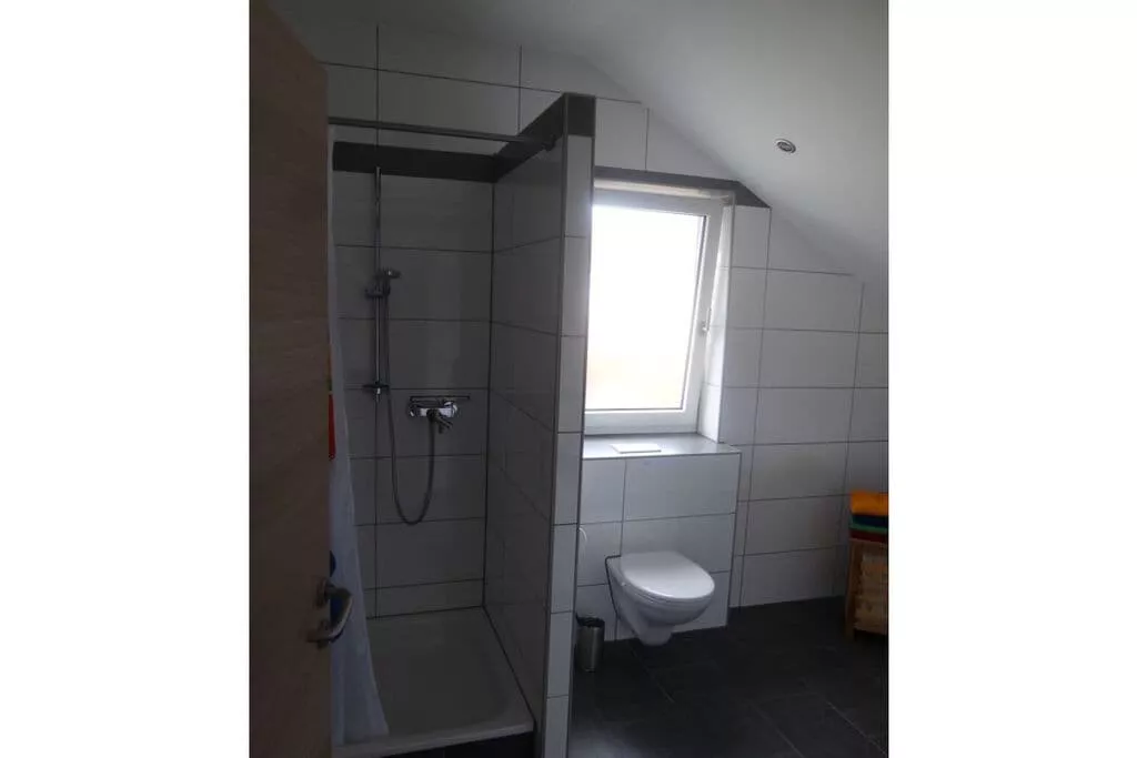 86112-Badezimmer