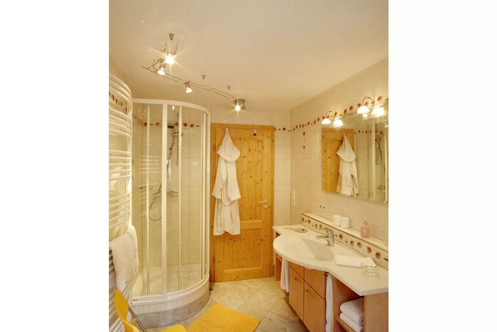 119825-Badezimmer