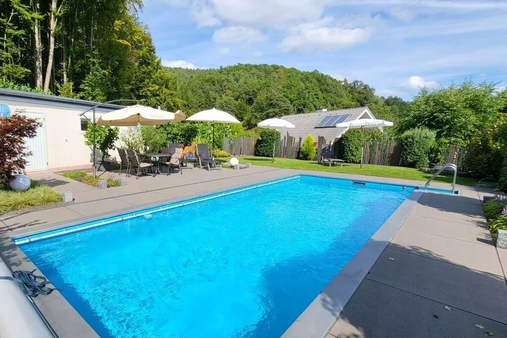 poolofhouse