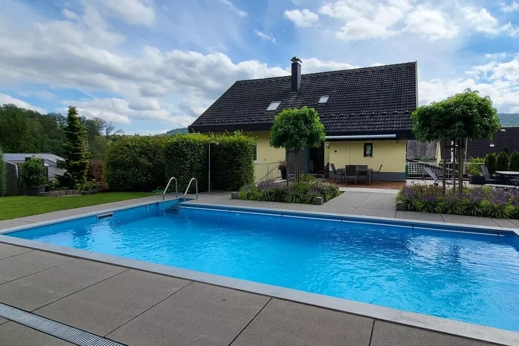 138782-Pool