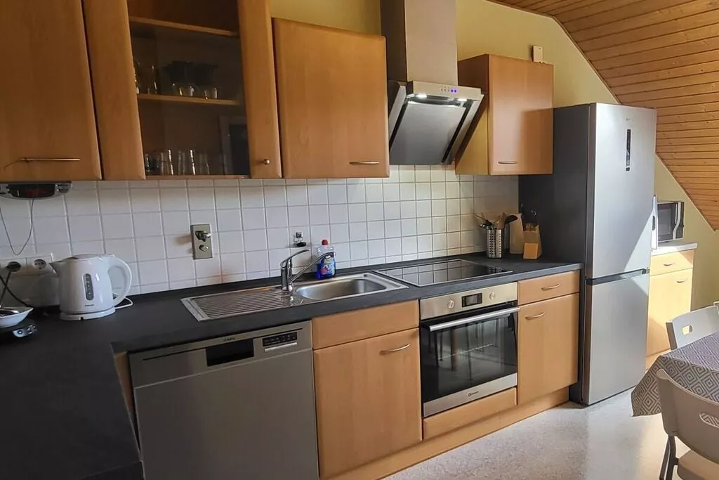 138782-Kitchen