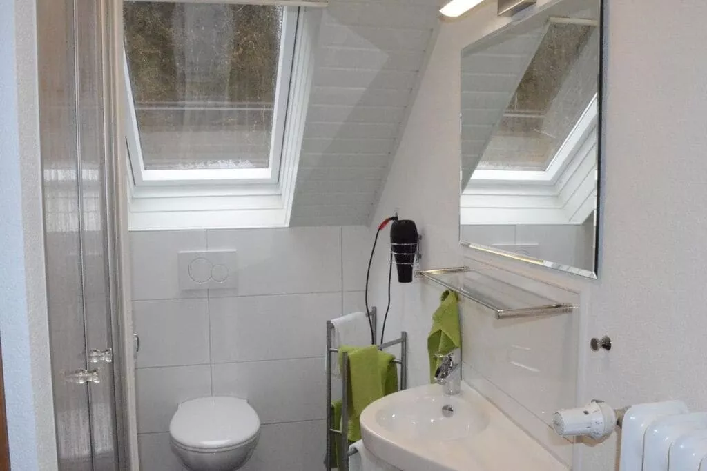 138782-Bathroom