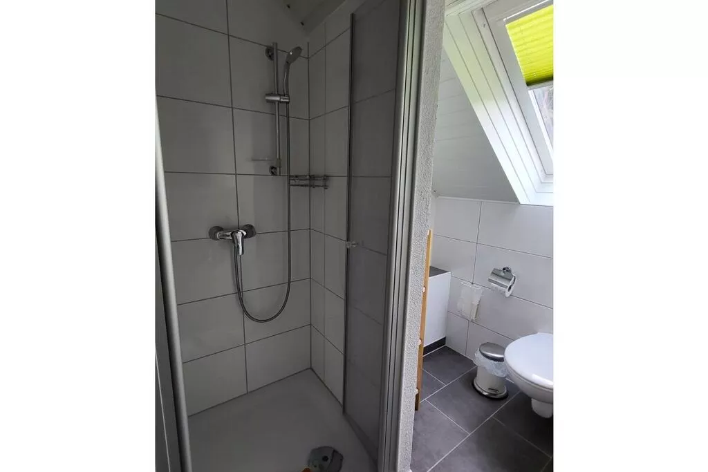 138782-Bathroom