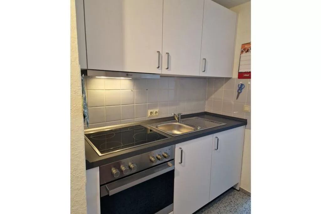 19593-Kitchen