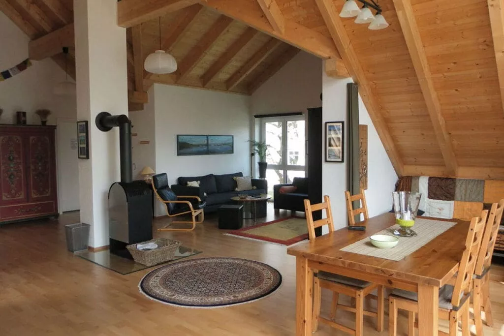 224463-Living room