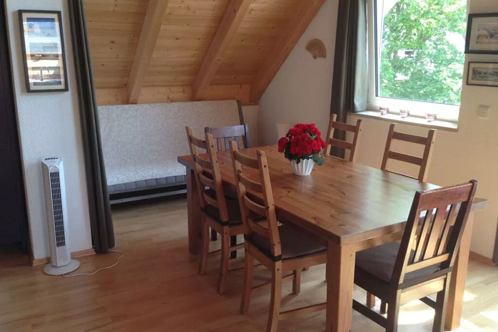 224463-Dining room