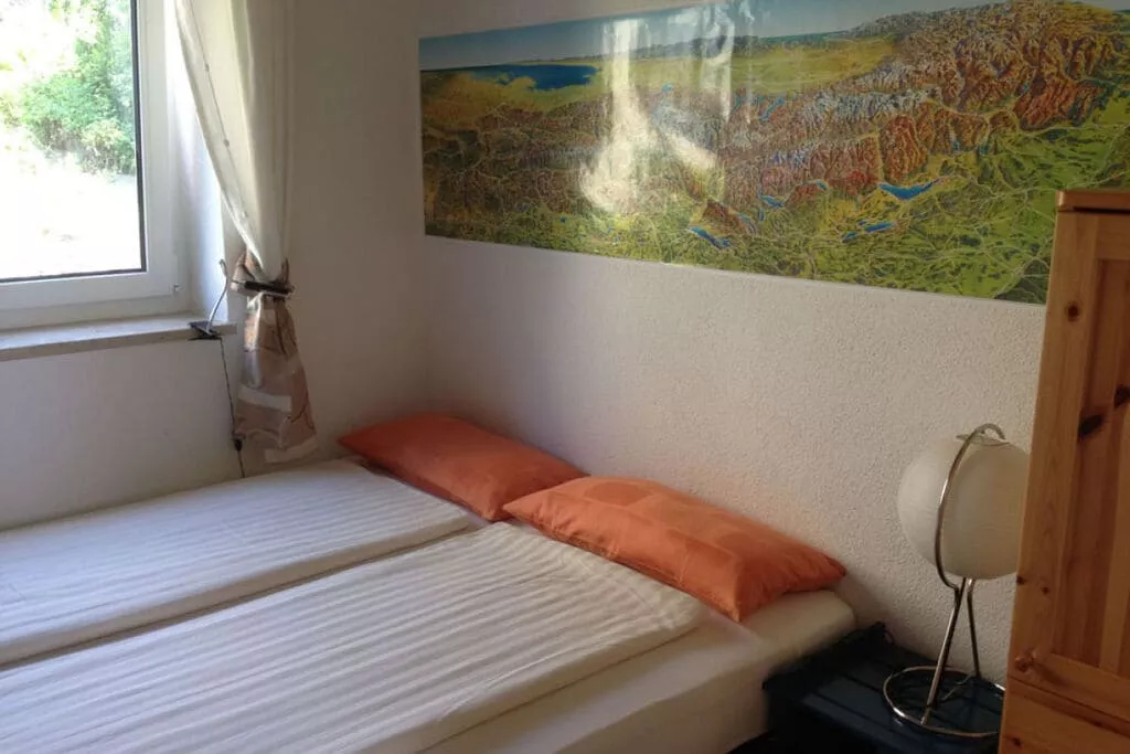 224463-Bedroom