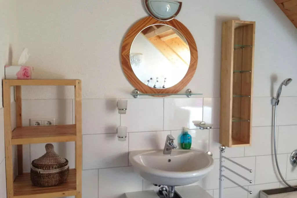 224463-Bathroom