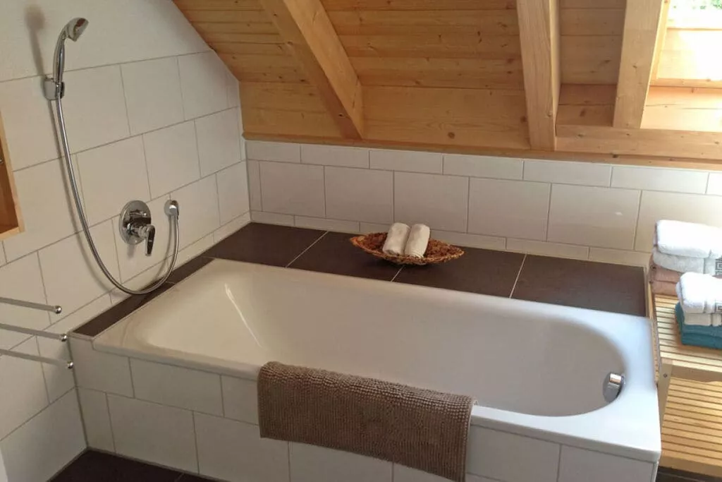 224463-Bathroom