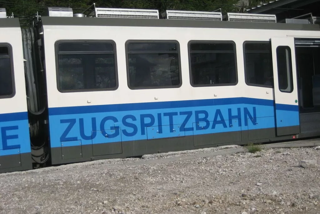 274668-Not tagged