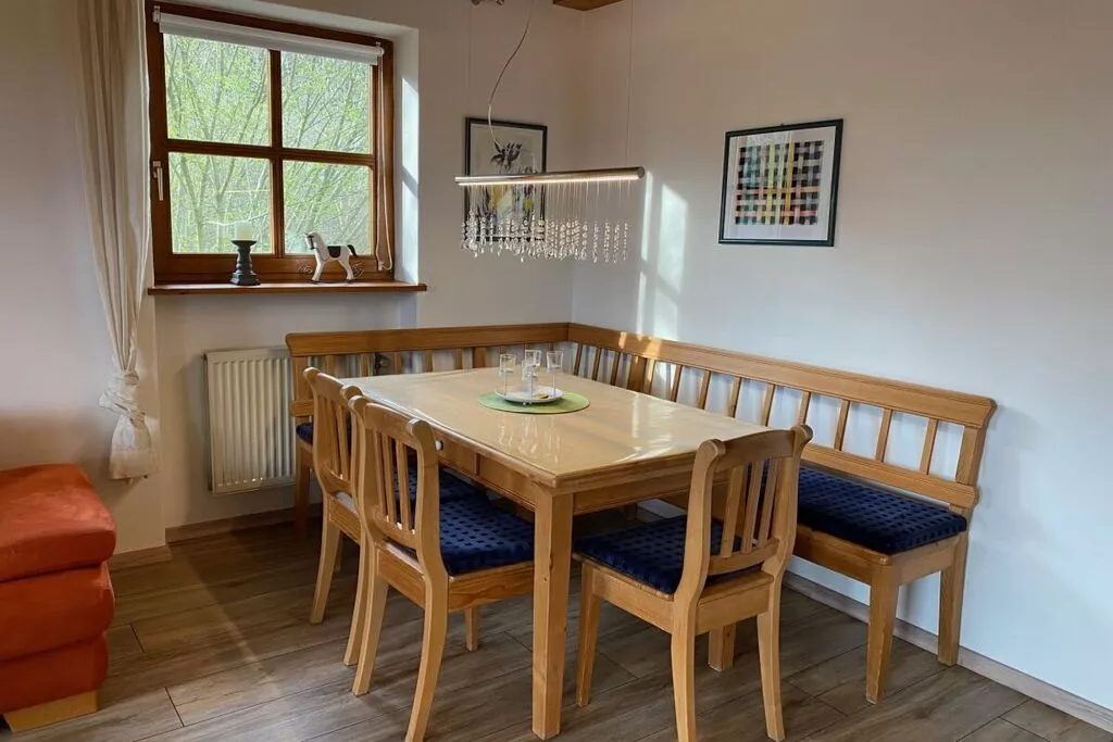 198159-Dining room