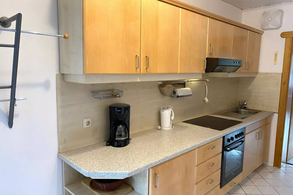 198159-Kitchen