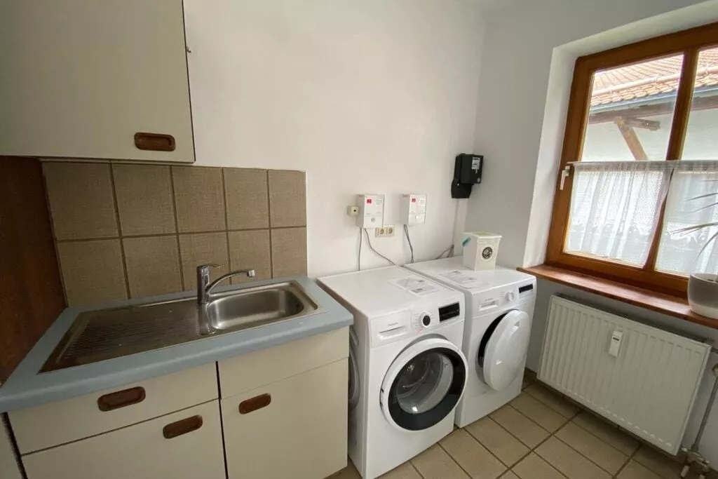 198159-Bathroom