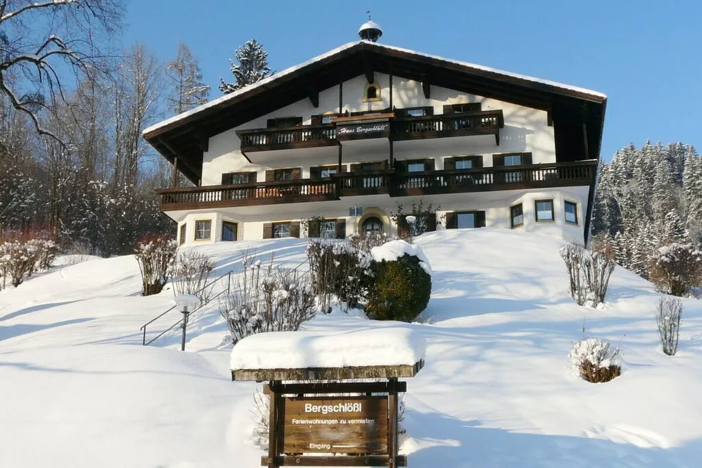 451522-Außenbereich Winter