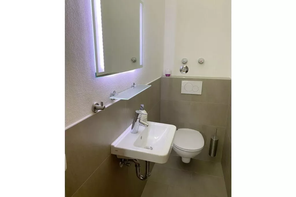 451522-Badezimmer