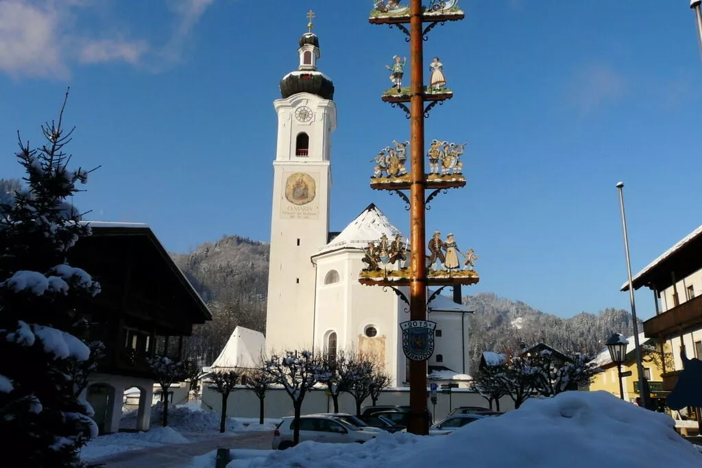 451522-Nicht getaggt