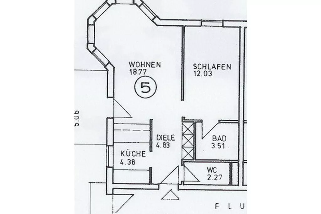 451522-Nicht getaggt