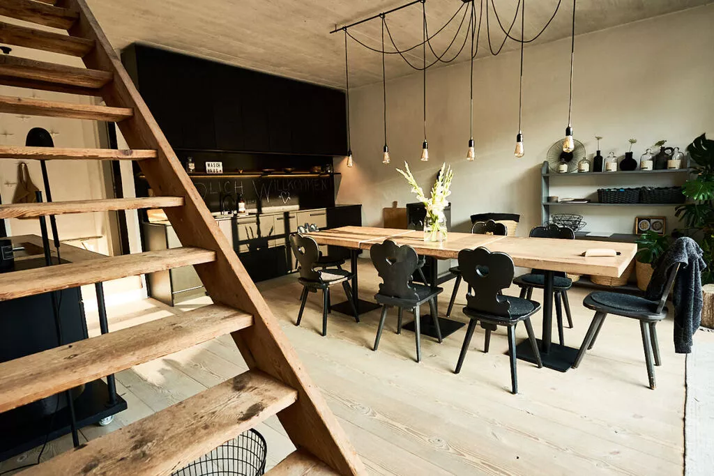 239873-Kitchen