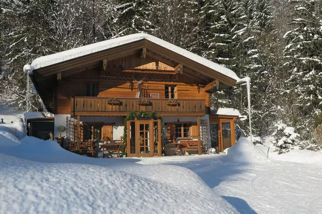 exteriorwinter