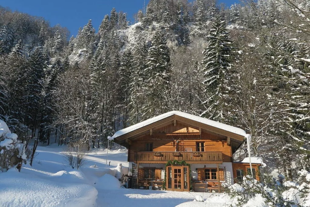 exteriorwinter