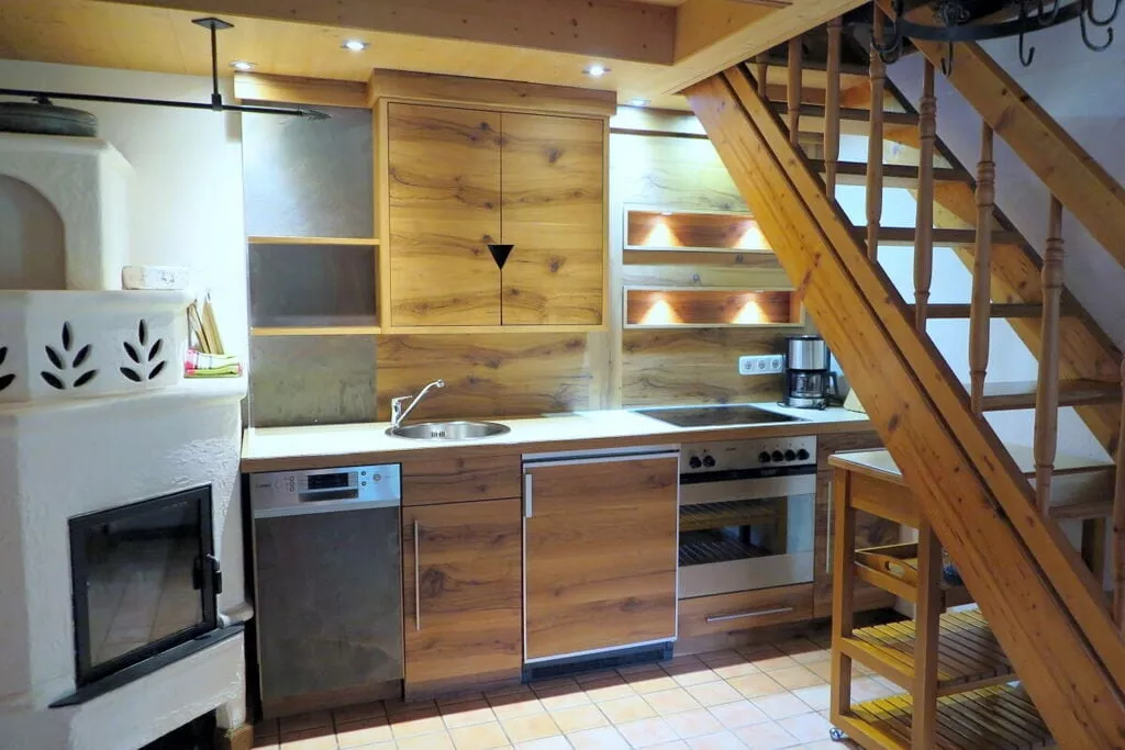 322775-Kitchen