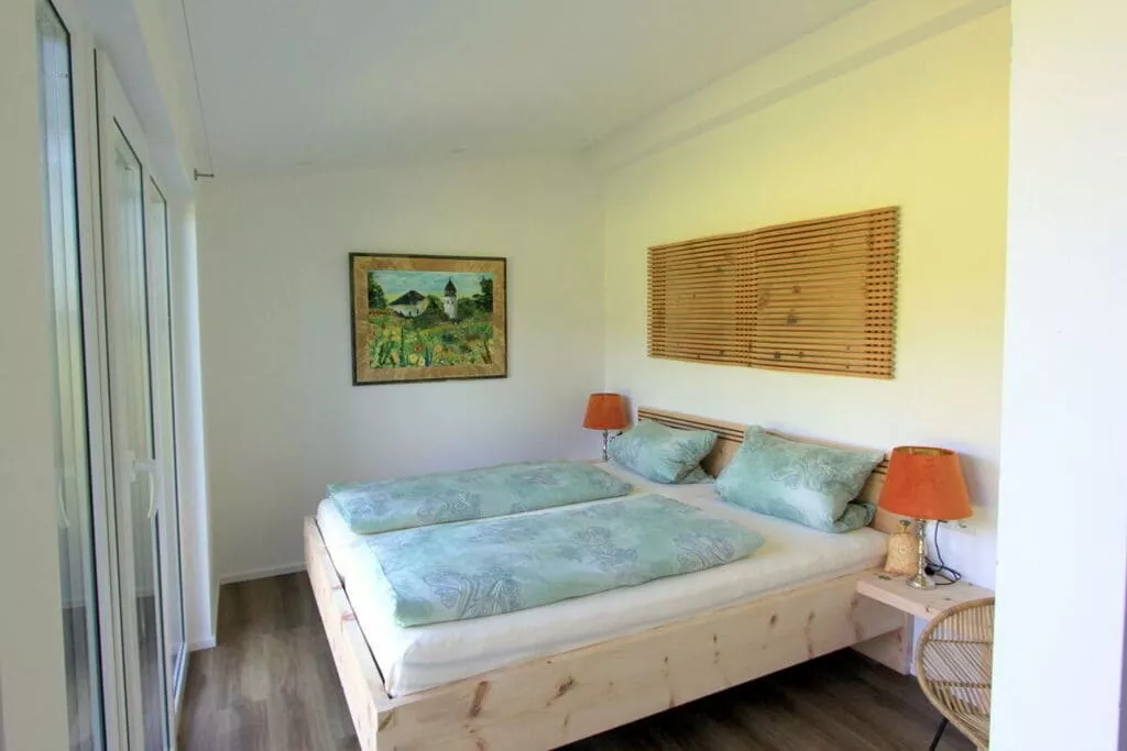 311274-Bedroom