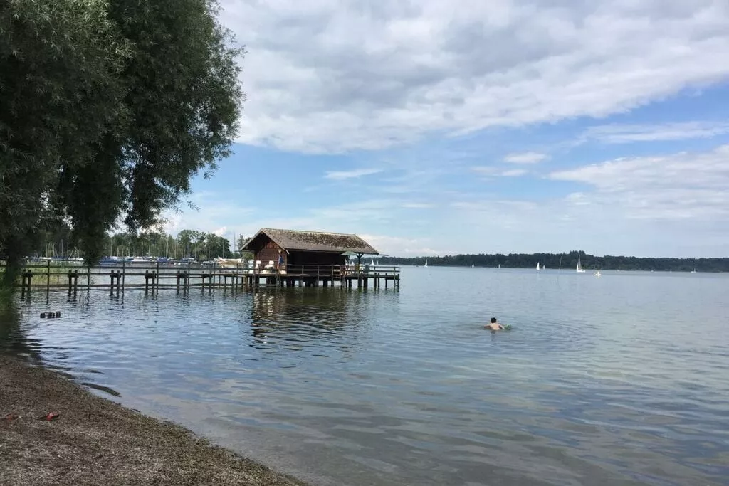 311274-Areas summer 5km
