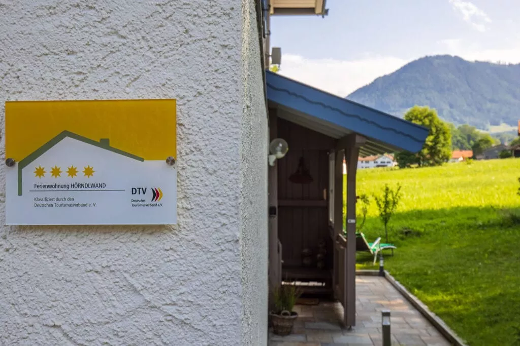 478332-Nicht getaggt