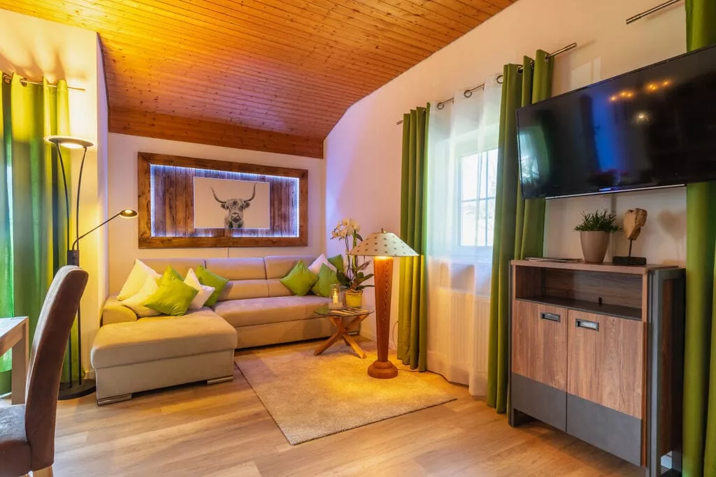478332-Wohnzimmer
