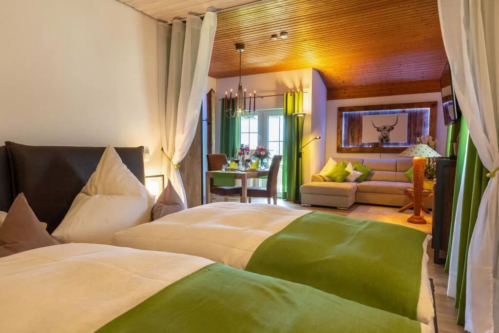 478332-Schlafzimmer
