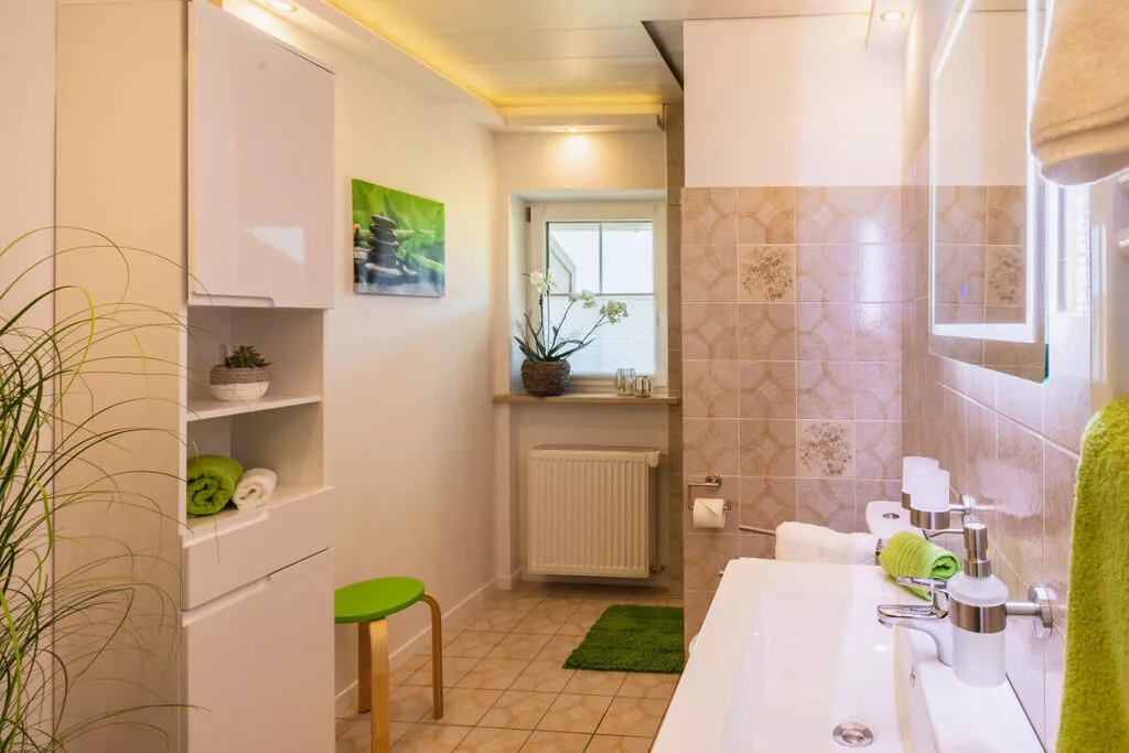 478332-Badezimmer
