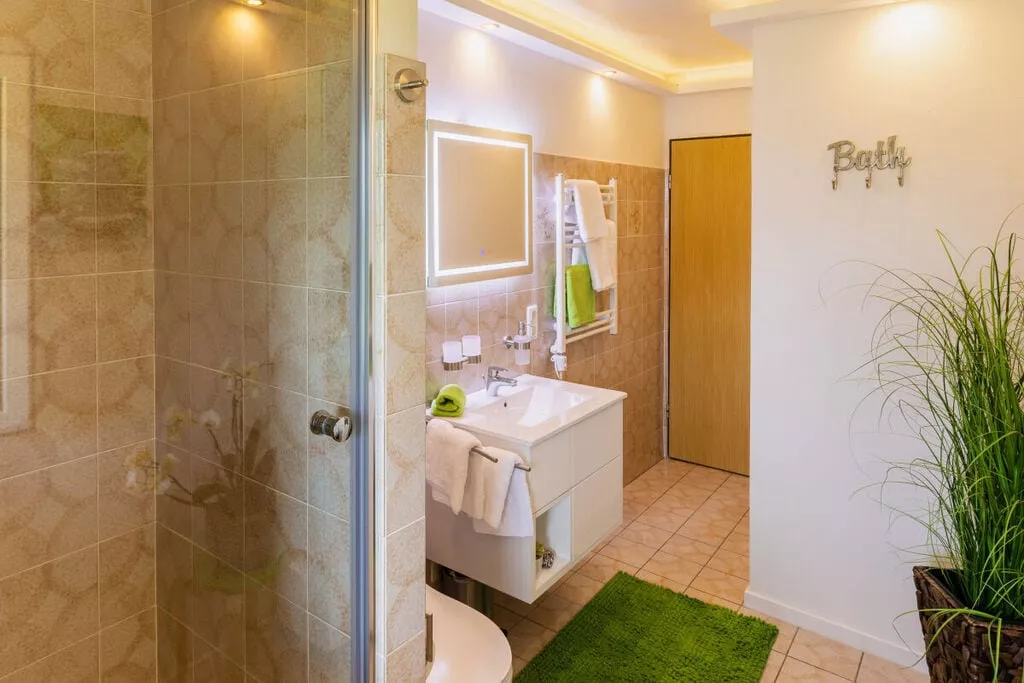 478332-Badezimmer