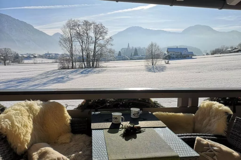 478332-Nicht getaggt