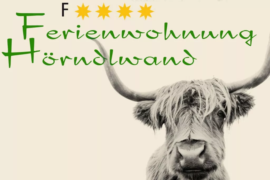 478332-Nicht getaggt
