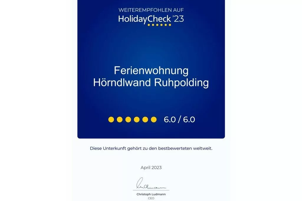 478332-Nicht getaggt