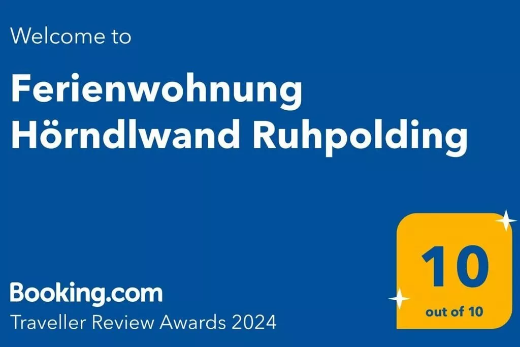 478332-Nicht getaggt