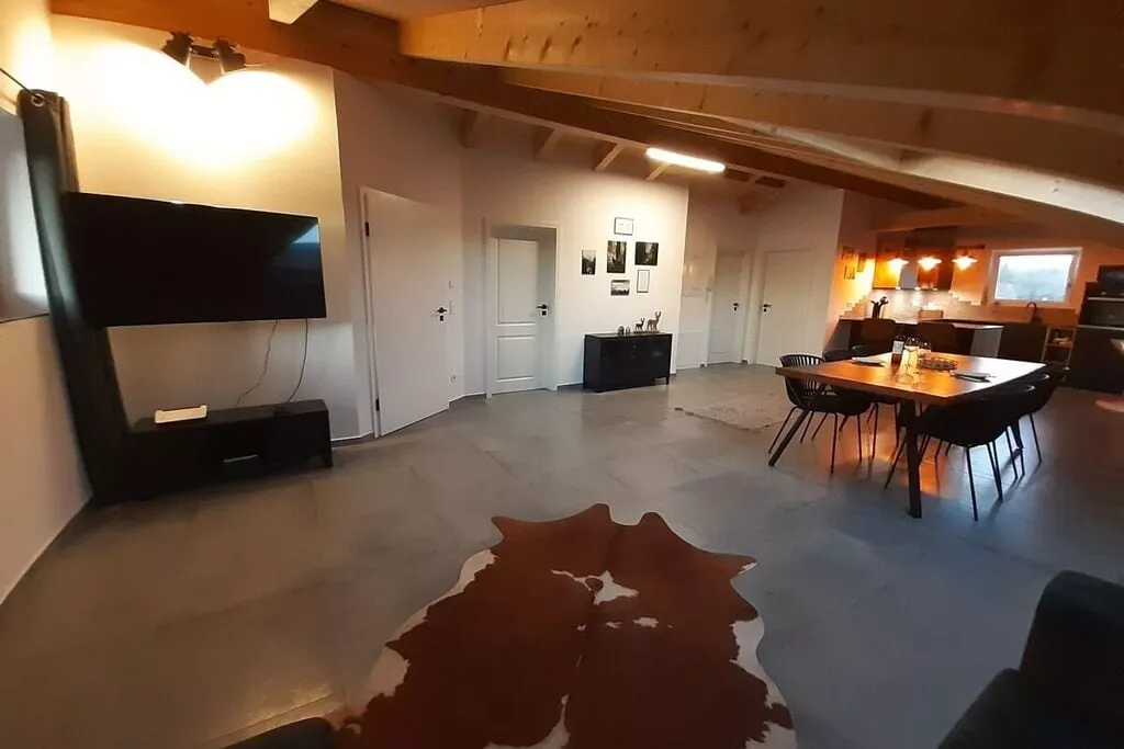 470294-Living room