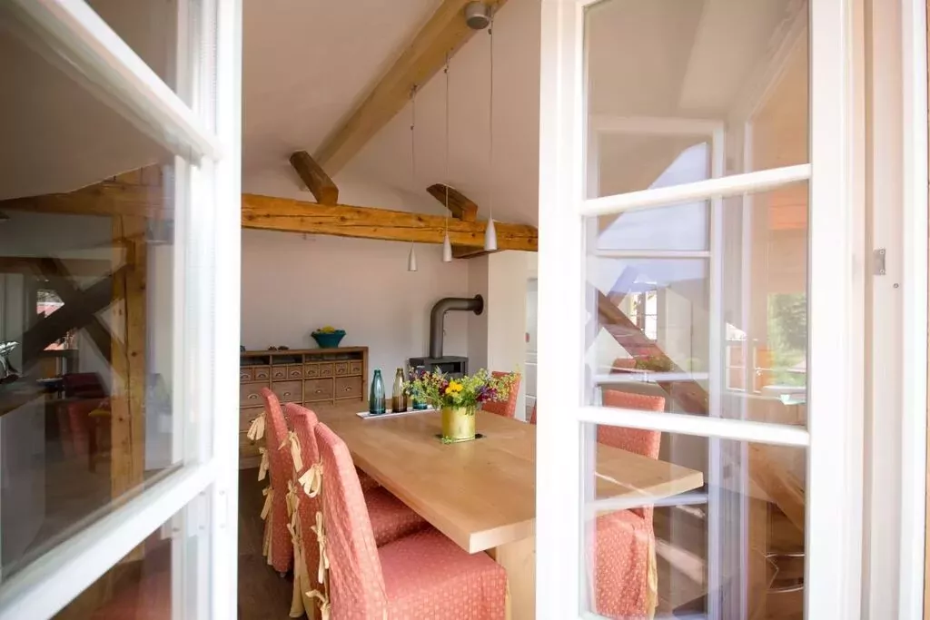 87166-Dining room