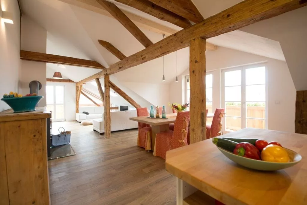 87166-Dining room