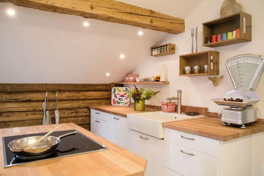 87166-Kitchen