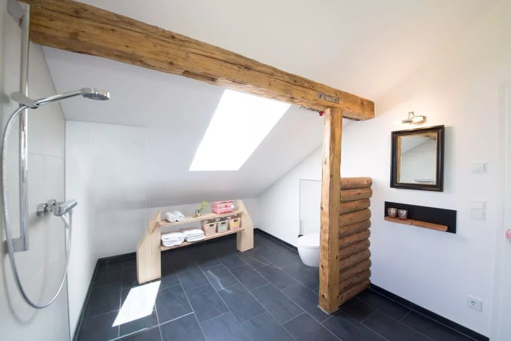 87166-Bathroom