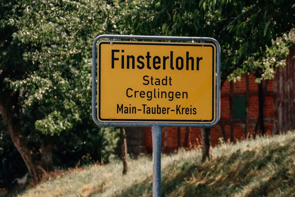 458099-Nicht getaggt