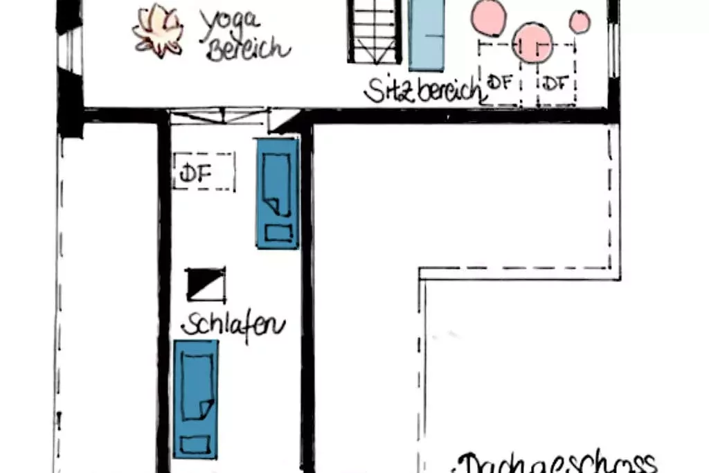 458099-Nicht getaggt