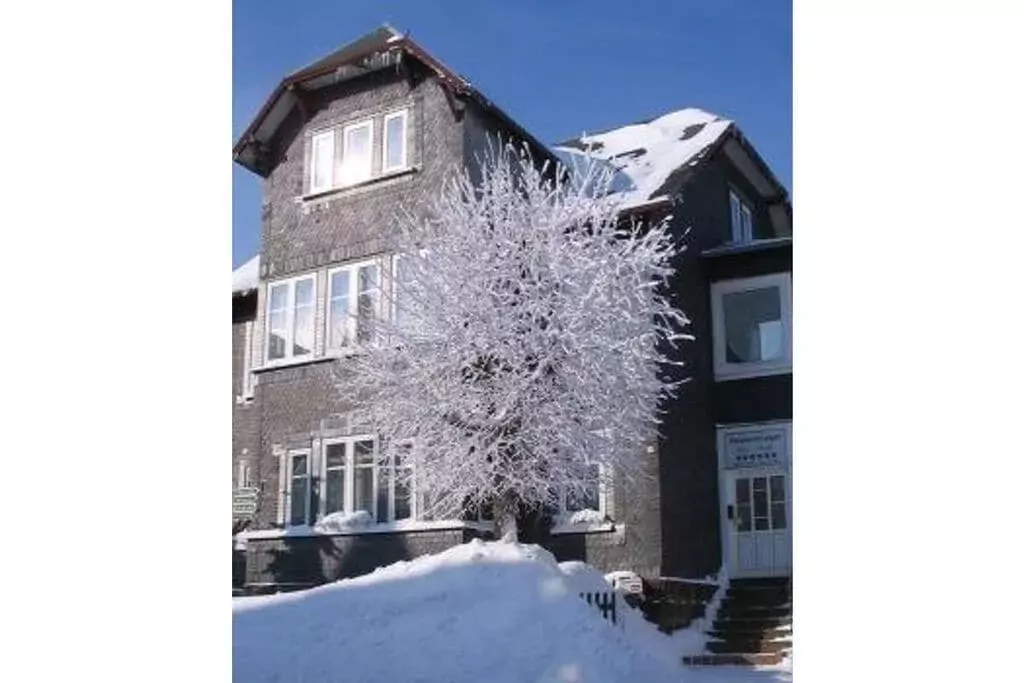 exteriorwinter