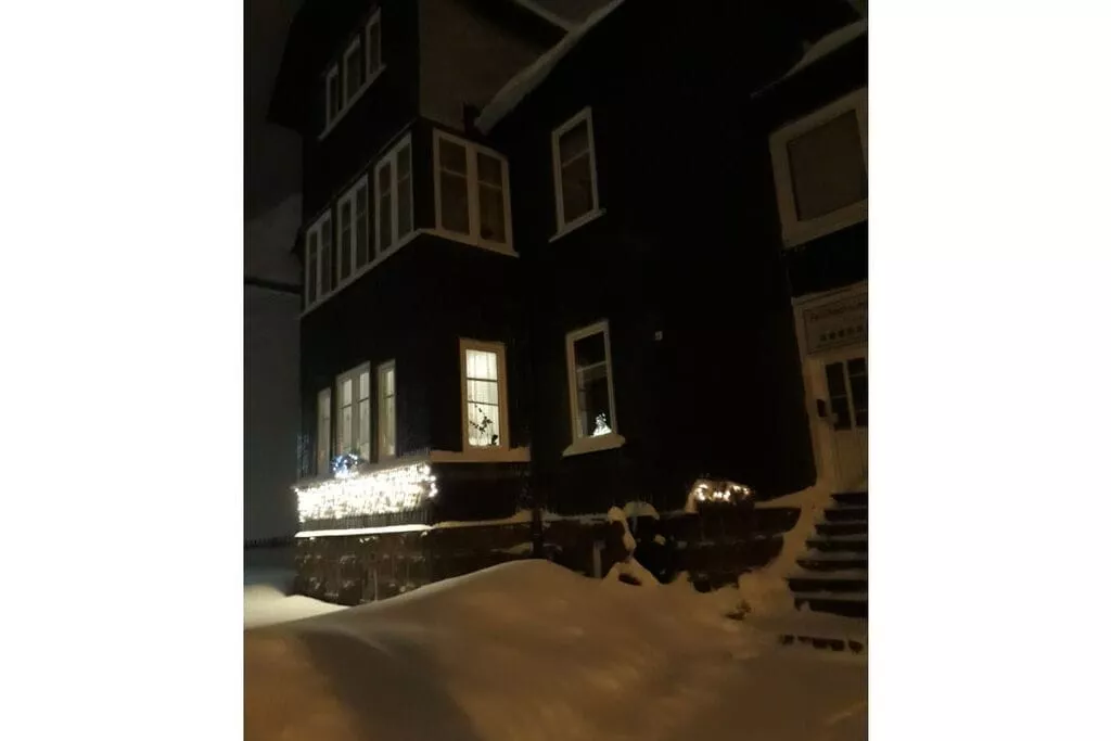 exteriorwinter